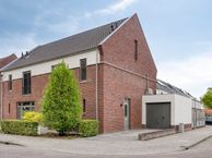 Heinsbergenstraat 23, 5402 ED Uden