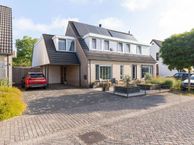 Het Spint 16, 8252 JZ Dronten