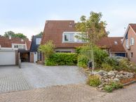 Boermarke 28, 9481 HA Vries