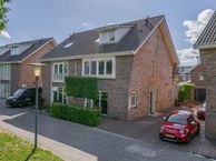 Lombok 56, 2721 JB Zoetermeer