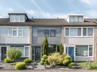Kamilleweg 13, 8181 BR Heerde