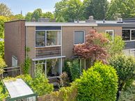 Prinses Beatrixweg 6, 7433 DB Schalkhaar