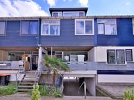 Kannenburg 614, 7423 AM Deventer