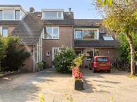 Zwaluwstraat 81, 3853 CB Ermelo