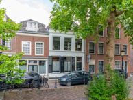 Nieuwegracht 88, 3512 LW Utrecht