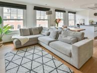 Deurloostraat 49-3, 1078 HT Amsterdam