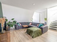 Mgr vdn Tillaartstraat 54, 5461 KZ Veghel