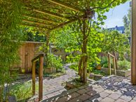 Waldeck-Pyrmontplein 4, 9722 GN Groningen