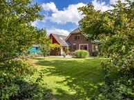 Krassumerstraat 23, 9893 PH Garnwerd