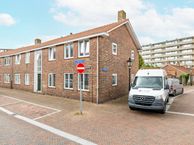 Breewaterstraat 45, 4381 JW Vlissingen