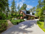 Beukenlaan 4, 8085 RK Doornspijk