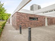 Jan Truijenlaan 29, 5022 CW Tilburg