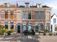 Kanaalkade 9, 1441 KC Purmerend