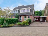 Zetveld 175, 8447 BE Heerenveen