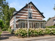 Steijnweg 32, 6861 DH Oosterbeek