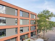 Bouwe Landlaan 90, 7321 AE Apeldoorn