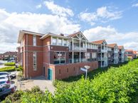 Sestertiusstraat 14, 4007 MK Tiel