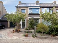 Roemer Visscherstraat 5, 2931 XT Krimpen aan de Lek