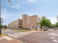 Kalverstraat 69, 7311 SB Apeldoorn