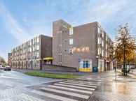 Kalverstraat 73, 7311 SB Apeldoorn