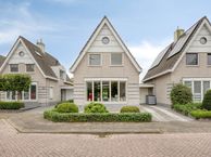 Batelier 22, 3362 JS Sliedrecht