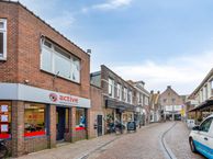 Verlaat 9, 3861 AA Nijkerk