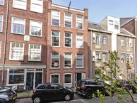 Goudsbloemstraat 68-2, 1015 JR Amsterdam