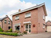 Rozenstraat 13, 8181 VN Heerde