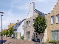 Jonkersgang 10, 1391 DS Abcoude