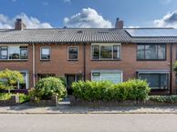 Johannes Vermeerlaan 8, 3741 PP Baarn