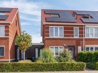 Oranjestraat 22-A, 3921 BC Elst (UT)