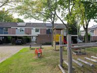 Golfslag 70, 9732 MD Groningen