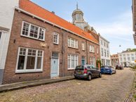 Schuitvlotstraat 21, 4331 SX Middelburg