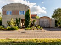 Martiniquestraat 3, 1339 MV Almere