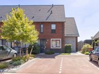 Smaragd 27, 2371 LA Roelofarendsveen