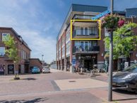 Ettenstraat 201, 9411 KT Beilen