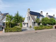 Arnold van Lieropstraat 15, 4651 ZX Steenbergen (NB)