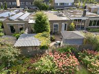 Deverbrink 19, 7812 LJ Emmen