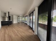 's-Gravenweg 689-A, 3065 SC Rotterdam