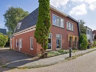 Hoendiep 114, 9743 AP Groningen