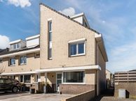 Anne de Vrieslaan 2, 1187 WL Amstelveen