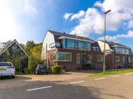 Hoekeinde 10-C, 4254 LM Sleeuwijk