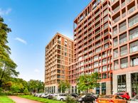 Claus Sluterweg 219, 2012 WS Haarlem