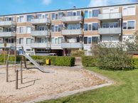 Stereoplein 36, 3402 TN IJsselstein