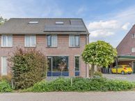 de Schop 15, 5737 JM Lieshout