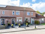 Lijster 38, 5161 ST Sprang-Capelle