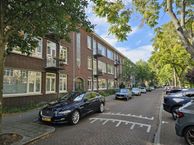 Lumeystraat 19-BGL, 3039 ZN Rotterdam