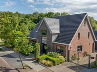 Gerard Doustraat 1, 7731 MV Ommen