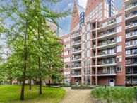 Muzenstraat 44, 2511 WB Den Haag