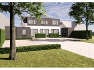 Achterweg 50-A, 2376 AZ Nieuwe Wetering